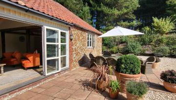 Tern Place - Photo 3