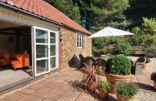 Tern Place - Photo 3