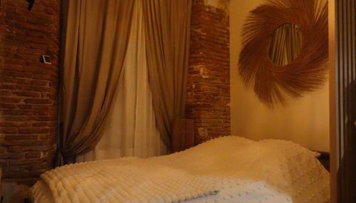 Le Petit Hôtel de Laura Cosy Parking & Netflix - Foto 3