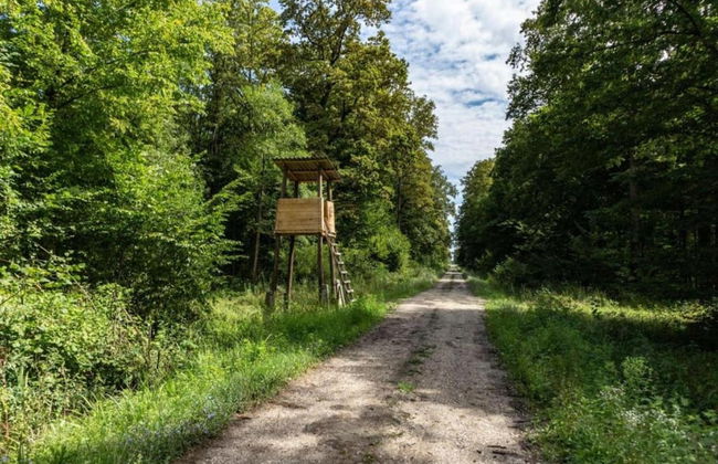 Delightful Holiday Home in Havidić Selo with Garden - Foto 32