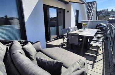 Winterberg Appartement 21135 - Foto 30