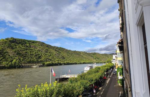 Karmeliterhof Studios & Suites - Foto 20