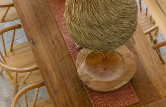 Dymnica 5- dom wakacyjny blisko Sasina i Łeby - Foto 11