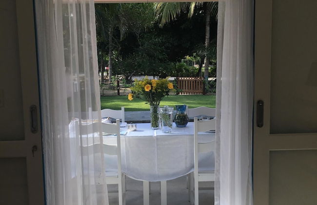 Morada Da Luz - Foto 38