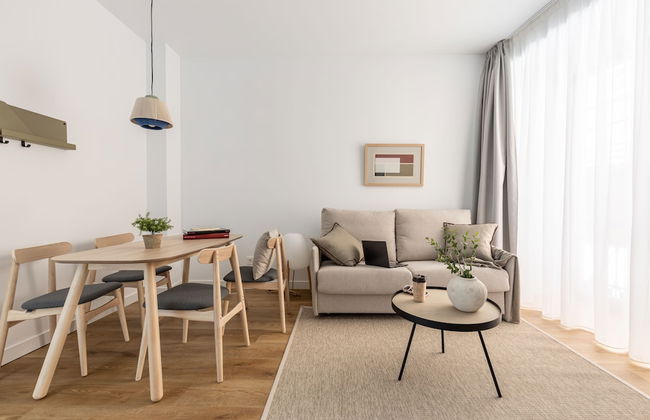 Líbere Ciudad Real - Foto 9