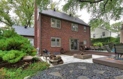 Peaceful Hillside Retreat Firepit & Spacious Yard - Photo 10