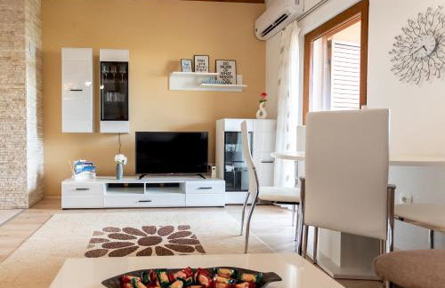 Apartment Eden in peaceful area near center - Foto 3