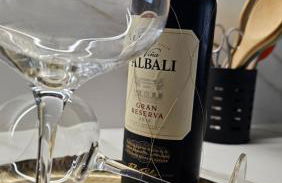 Piso Costa de Almeria Retamar - Foto 47