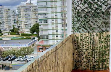 El Barquito de Mateo - Photo 27