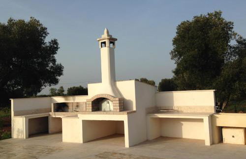 Agriturismo Mele - Foto 12