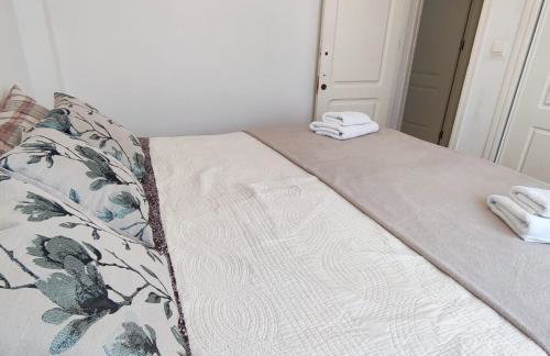 Villa SunShine Ciudad Quesada Spain - Foto 16