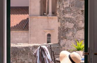 Main Square Loft - ZF Hvar - Foto 1