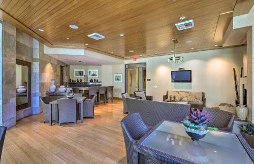 Modern Irvine Condo with Pool - 7 Mi to Beach! - Photo 23