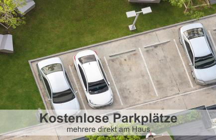 Gulfhof-Ferien Briese - Foto 20