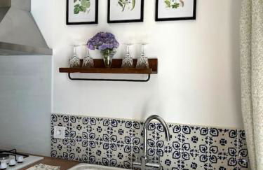 La Colline de Tilleul - De La Colline 4 STAR RATED - Beautiful Cottage Near Aubeterre - Foto 13