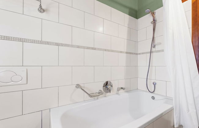 Authentic Villa Fabina in Rural Istria - Foto 18