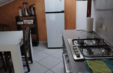 Carmenhouse - Photo 21