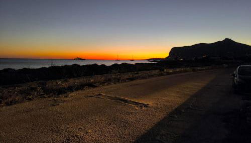 ViLLA GASPARE FRONTE MARE - Foto 5