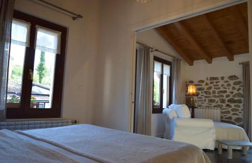 Batxillerenea - Foto 25