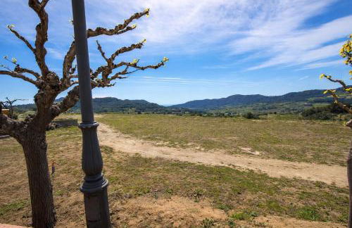 Catalunya Casas Your own private estate just 20km from Salou! - Foto 33