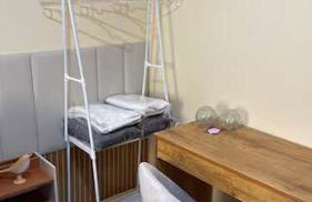 Loft U01 próximo à Rota do Vinho em São Roque SP - Foto 32