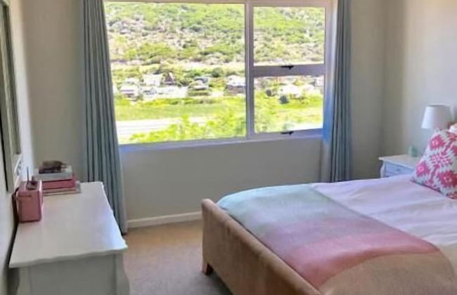 Whale Bay Villa - Foto 5