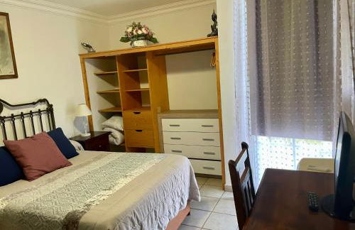 Apartamento El Almendro - Photo 2