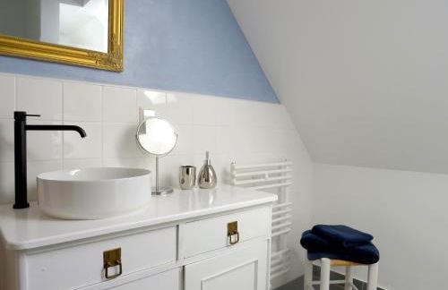 Gut Brüggen - Foto 20