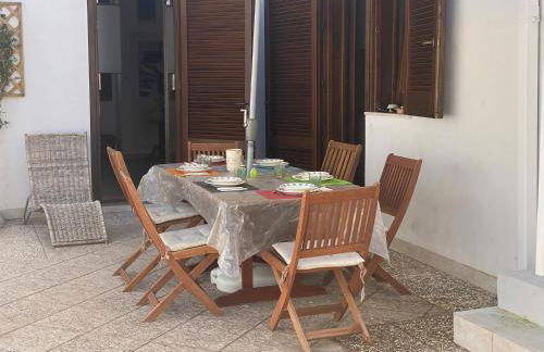 Casa Rosario - Villetta Indipendente - Foto 7