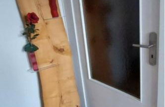 Apartment Karin by Interhome - Foto 4