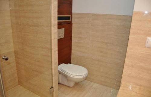 Apartament Mokotow - Foto 13