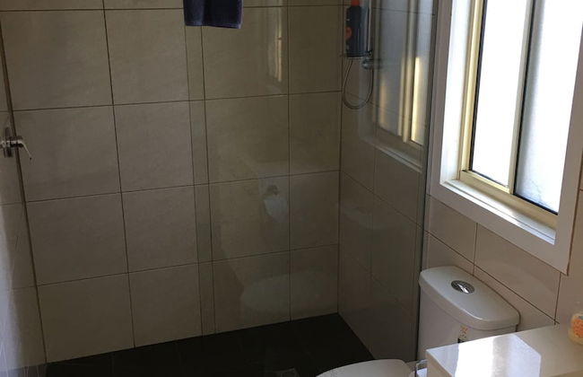 Kickback Cottages - Photo 46