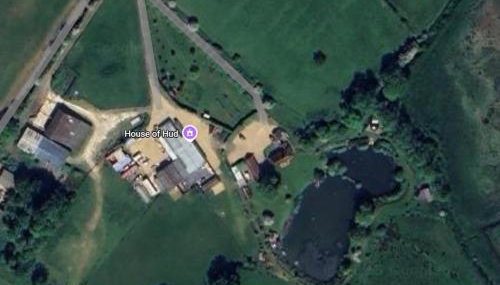 Wonderland Sussex - Foto 4