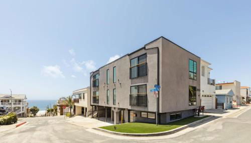 Tide House - Unit E Seaside Studio w Parking - Foto 2, Other