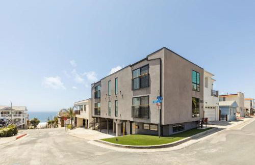 Tide House - Unit E Seaside Studio w Parking - Foto 2