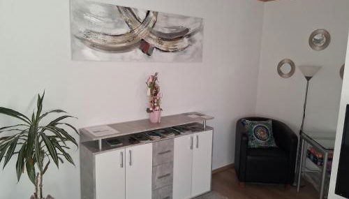 Ferienwohnung Kany - Foto 5