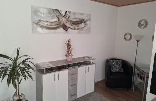 Ferienwohnung Kany - Foto 5