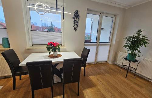 Apartament Podskarpie - Foto 51