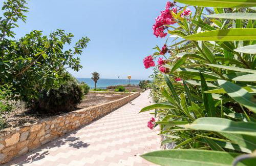 Apartment Amarillo - Foto 52