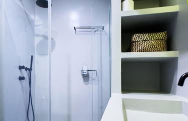 Charming Studio in the Heart of Lisbon - Foto 9