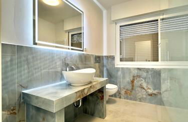 Villa Heusenstamm - Foto 8