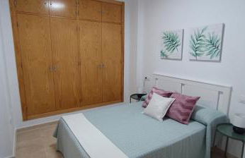 Apartamento Pale Cream - Foto 35