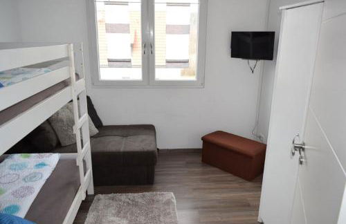 Ferienwohnungen Blaßneck - Foto 20