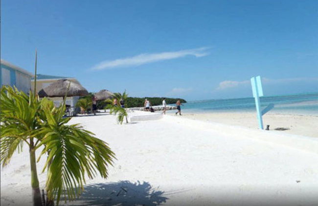 Shaka Caye - Photo 53