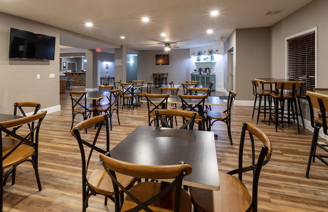 Grandstay Residential Suites Hotel - Sheboygan - Photo 14