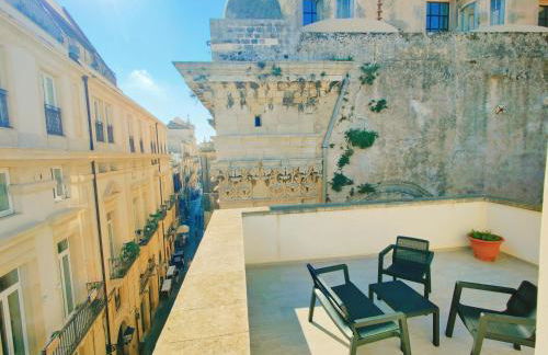 Attico di Zoe - Foto 50