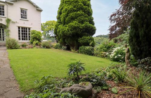 The Carriage - Photo 40