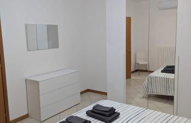 Il Centro Apartments 3 - Foto 10