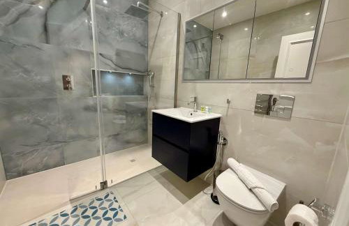 Refined Cottage Living Near Ascot & Windsor - Foto 17