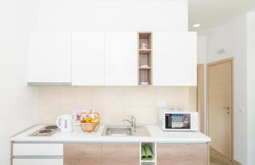 Apartments Marmo - Foto 68